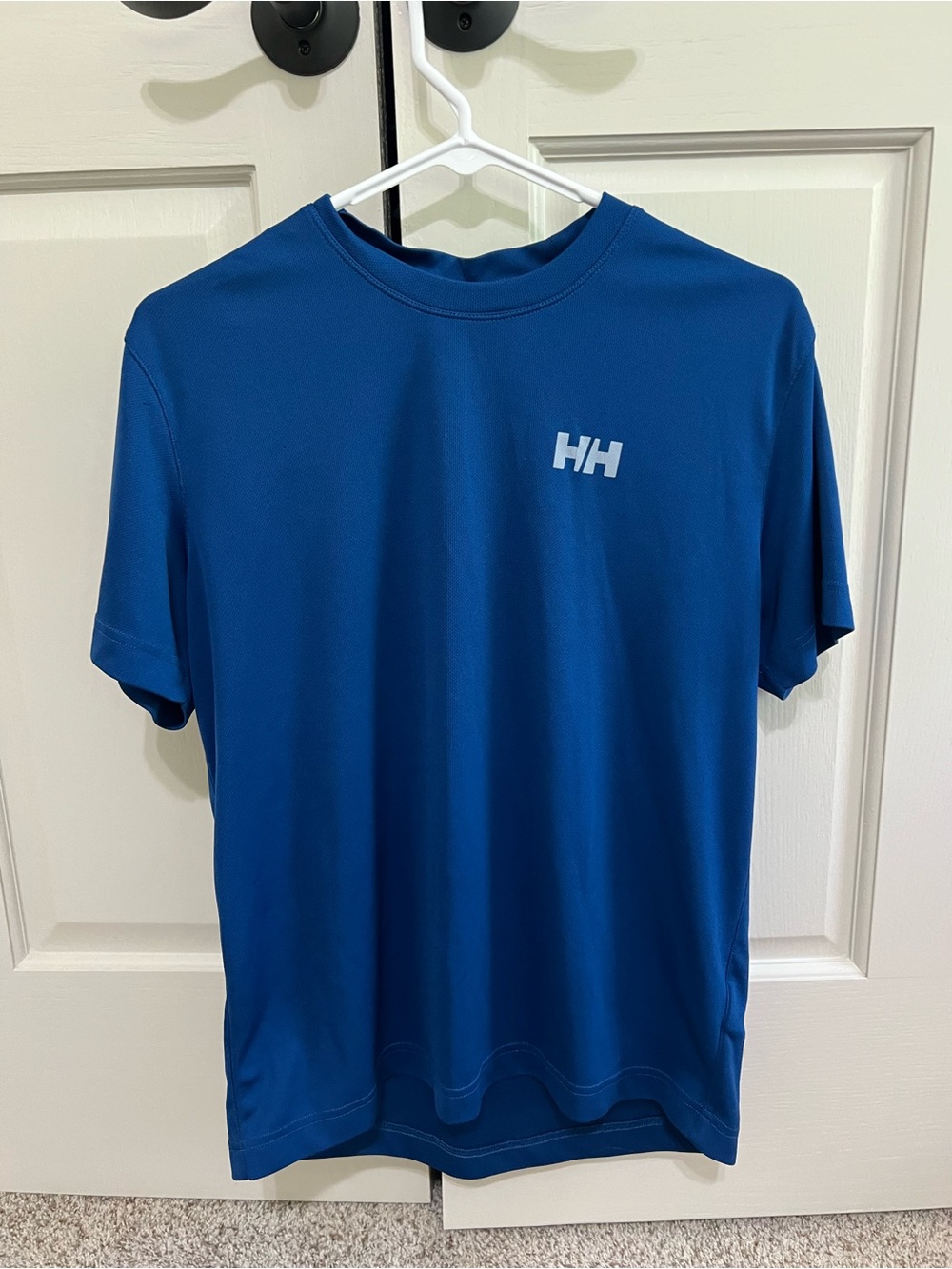 Helly Hansen Men’s Tshirt